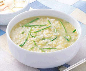 
	
   	��ʲô�����׷��ܷ���