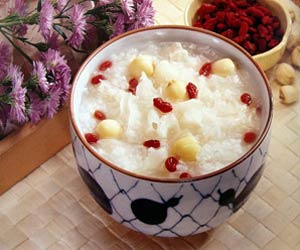 
	
   	��ʲô�����׷��ܷ���