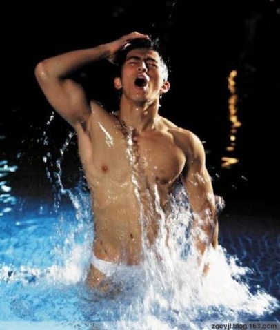 
	
   	��û���뵽�Ľ�����ʶ