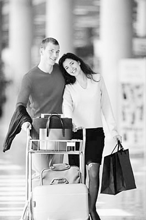 
	
   	��ҽѧ��: ���������ϰ���ľ��� - ���� - �ഫý