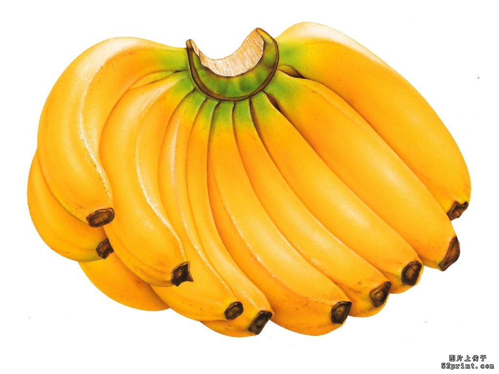 
	
   	�㽶Ƥ��ҩ��