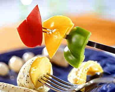 
	
   	������ʳ��ʮ�����ѡ��(ͼ)