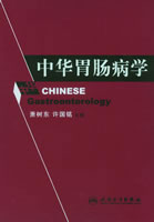 �����л�θ����ѧ���и�