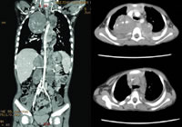 ��Ϸ��ȡ���ʹ