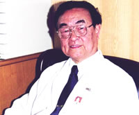 ����Ժʿ̸���Ӱ�������