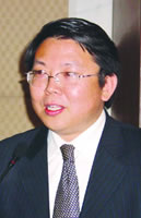 CCB�����л���Ѫѹ�����е�����