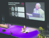 ����2008ŷ�����д��֮����