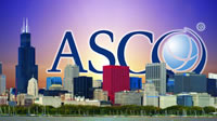 ��44��ASCO����ֳ�����