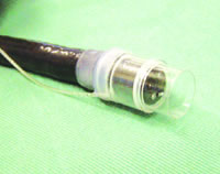 ñ״�᳦���ľ�������