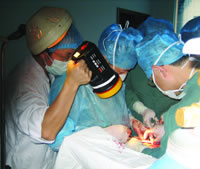 �ô�����������ϣ������ҽ�ƾ�Ԯ����Щ���˵�˲��