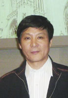 �������ƾƾ��Ը���ʧ�ܵ�ԭ����Բ�