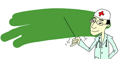 ��NCCN��ֱ�����ٴ�ʵ��ָ�ϡ�����