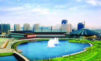 �ھŽ���������ھ��������������鱨��