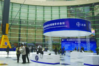 ��ʵ�ʵĿ���,д��ʵ������