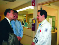 ��21���������й�ҽʦ��Ƚ���ŦԼ�佱