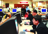 ��21���������й�ҽʦ��Ƚ���ŦԼ�佱