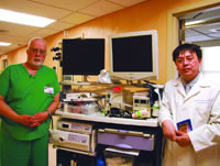 ��21���������й�ҽʦ��Ƚ���ŦԼ�佱