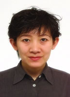 �������ε����е�ҩ�����ü��Թ��Ĳ��ķ���