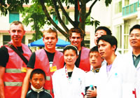 ��ʲ��,��С��ҽ��չ�֡���ҽ������