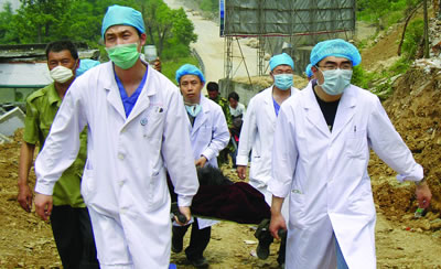 ��ע�ֺ�ѹ�� ���ȼ�����˥��