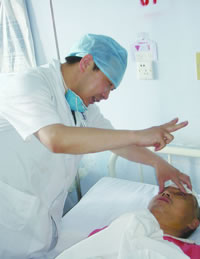 ����ԡѪ��̫�������Ǳ�����̳ҽԺ��֧��Ԯ��