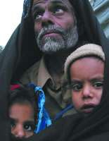 ��������Ϊ���塰���֡�?