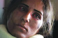 ��������Ϊ���塰���֡�?