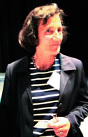 ��17��ŷ�����д���ֳ���ʵ