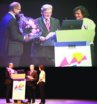 ��������ٴ��о����� ʧ����ϣ������ PRoFESS��������������Խ��