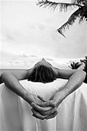 ������׵�����������з�