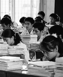 ����+�ı���֪