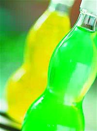 ���ս�� ����̼������