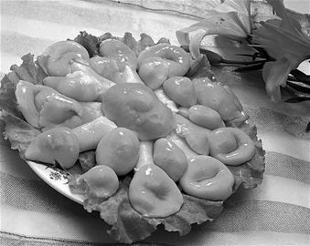 ��Ģ������������