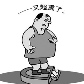 ����Ӱ���˵�����