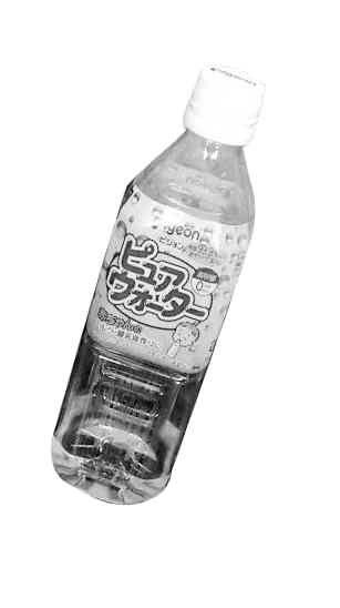 �ձ�Ӥ�����Լ���ר��ˮ