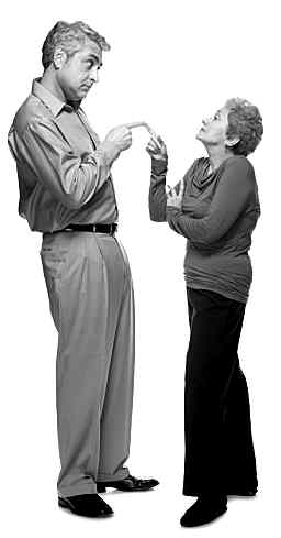 ����߶��������