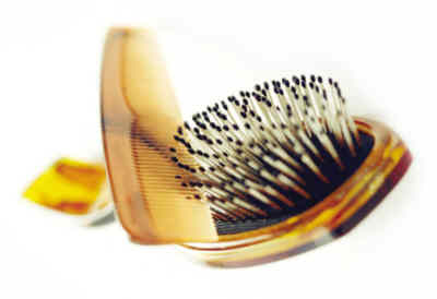 ˯���٣����ѷ�