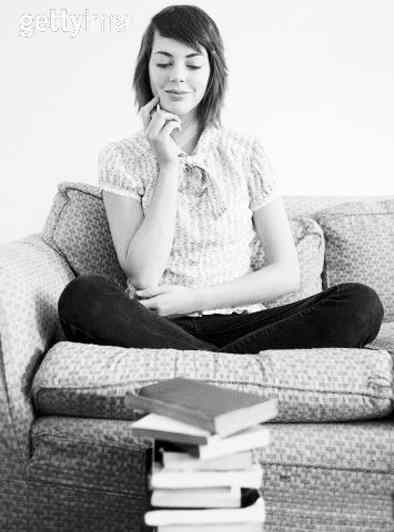 �������˸���ϣ����������˿��