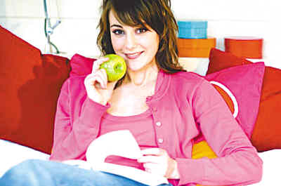 ÿ����ƻ���������Σ��ǳ���ʾ��