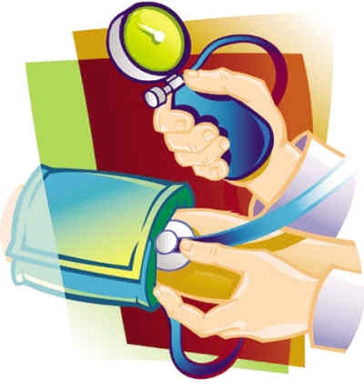 A���˸��׵ø�Ѫѹ