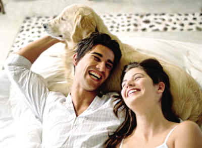 A���˸��׵ø�Ѫѹ