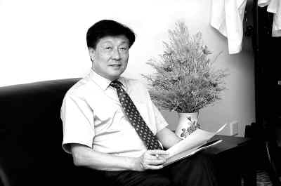 20�꣬��Щ��֢�仯��