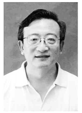 ����ˮ��ȫ������ҵ����