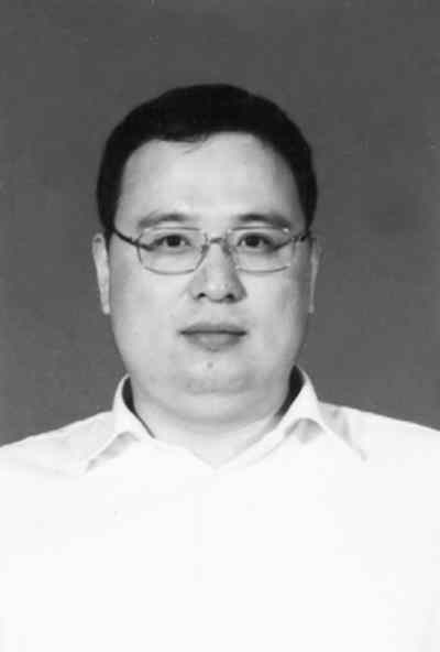 ����ˮ��ȫ������ҵ����