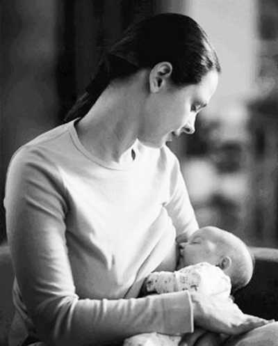 ���ô󸾲���ĸ��ι��ר�Һ�æ��