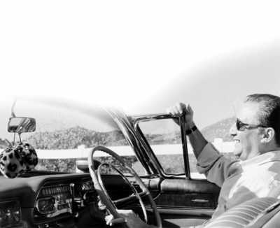 ������������