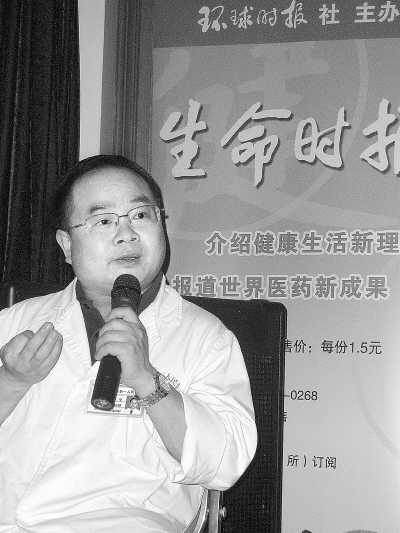 ���򲡲���֢���Σ�Ҫ���޹�ͬ����