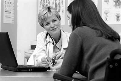 �¿ڷ�����ҩ�ȫ