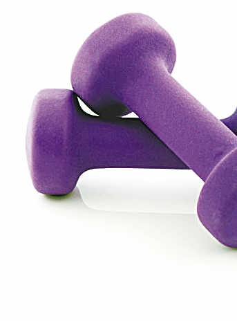 �����壬�첻��