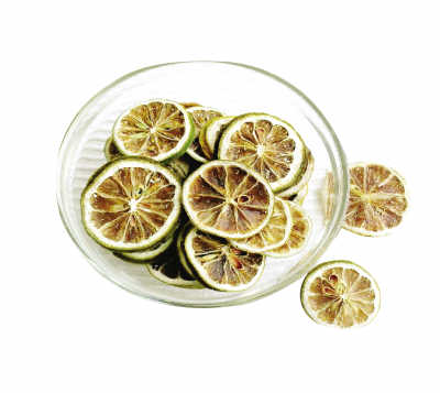 ��������ˮ��ζ��ûӪ��